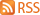 Get notifications of new Wanted Properties via RSS